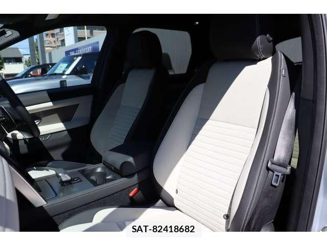 ROVER DISCOVERY 2024-06 1828585-4