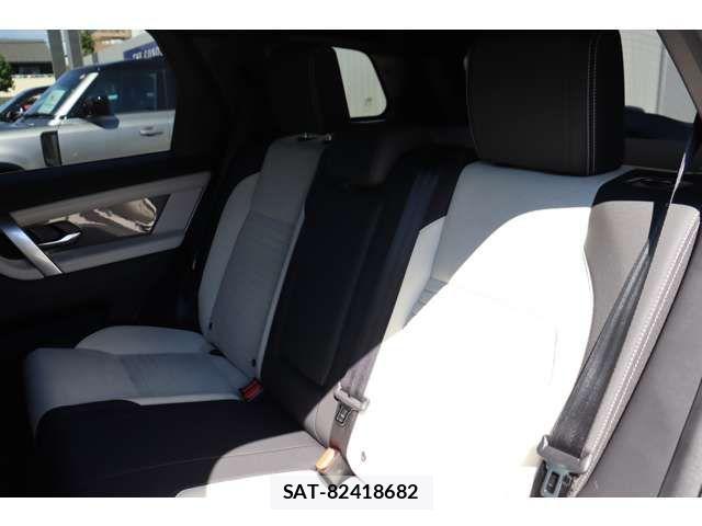 ROVER DISCOVERY 2024-06 1828585-5