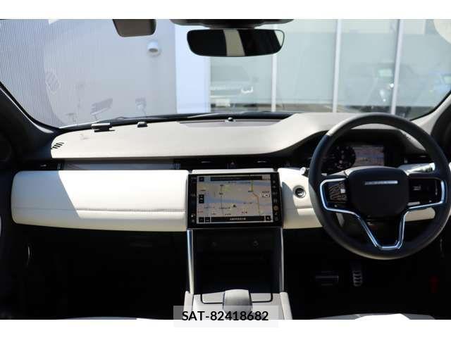 ROVER DISCOVERY 2024-06 1828585-6