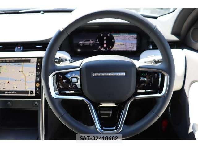 ROVER DISCOVERY 2024-06 1828585-7