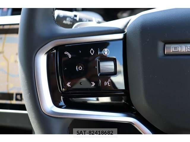 ROVER DISCOVERY 2024-06 1828585-8