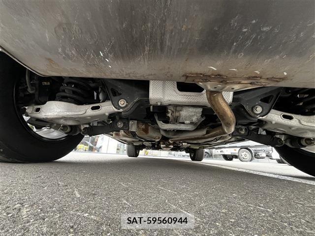 ROVER DISCOVERY 2019-02 1828586-10