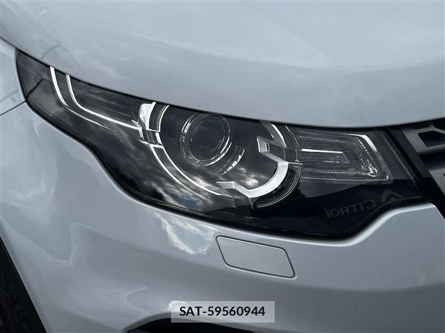 ROVER DISCOVERY 2019-02 1828586-11