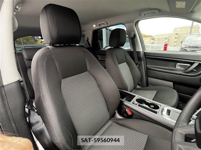 ROVER DISCOVERY 2019-02 1828586-13