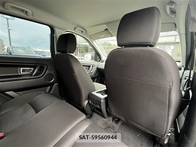ROVER DISCOVERY 2019-02 1828586-14