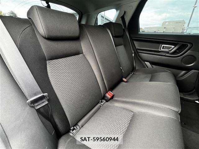 ROVER DISCOVERY 2019-02 1828586-15