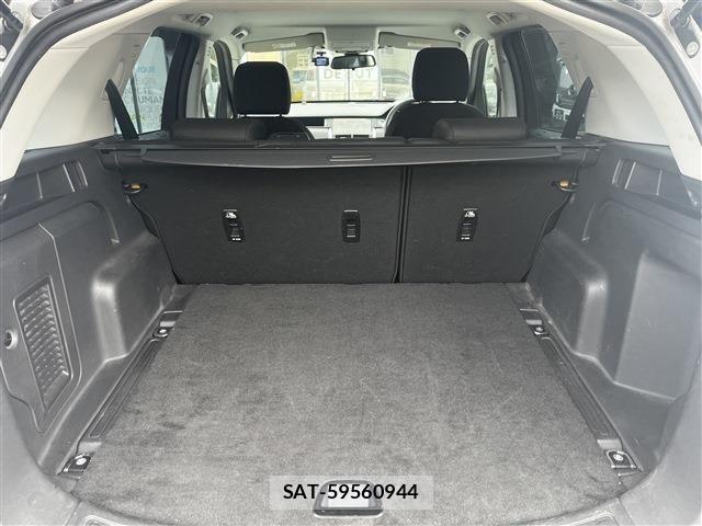 ROVER DISCOVERY 2019-02 1828586-16