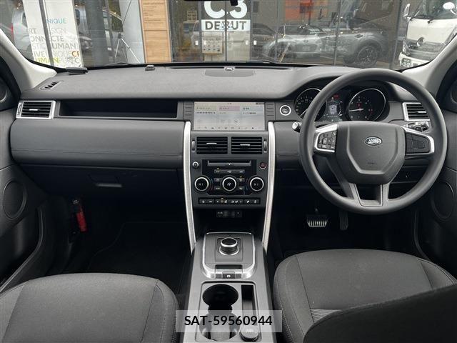 ROVER DISCOVERY 2019-02 1828586-17