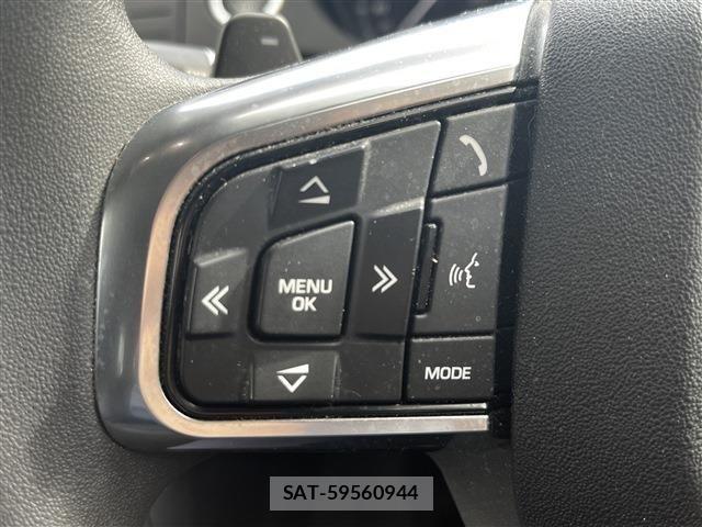 ROVER DISCOVERY 2019-02 1828586-18