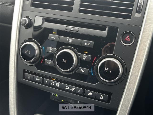 ROVER DISCOVERY 2019-02 1828586-22