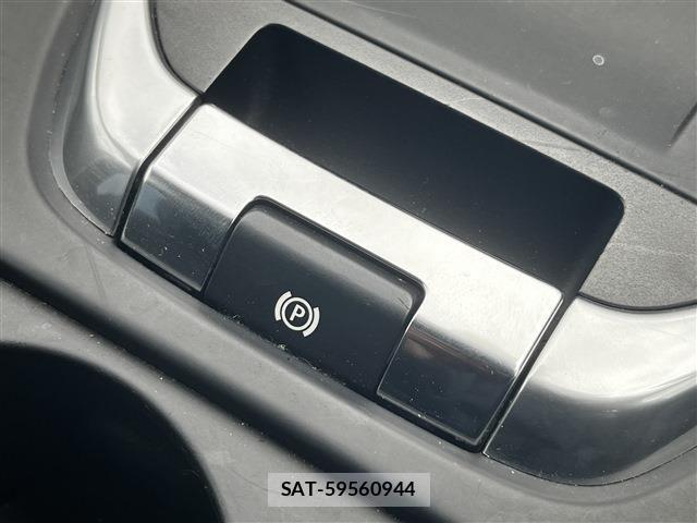 ROVER DISCOVERY 2019-02 1828586-24