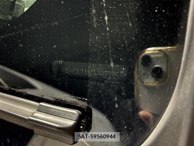 ROVER DISCOVERY 2019-02 1828586-26