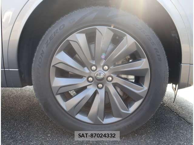 ROVER DISCOVERY 2020-07 3422997-9