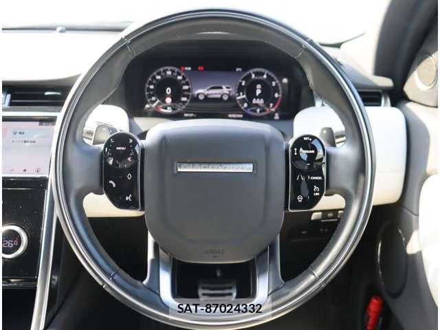 ROVER DISCOVERY 2020-07 3422997-10