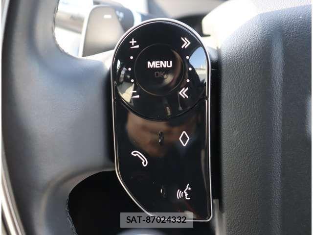 ROVER DISCOVERY 2020-07 3422997-11
