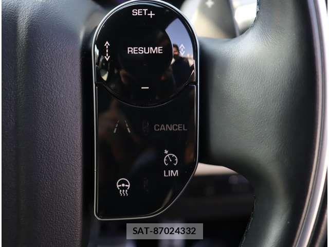 ROVER DISCOVERY 2020-07 3422997-12