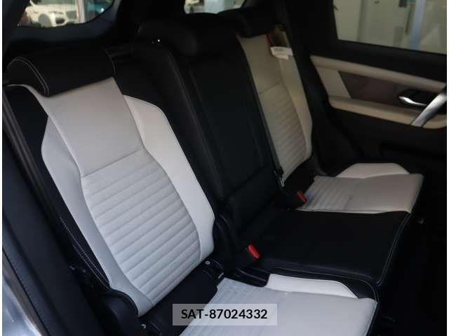 ROVER DISCOVERY 2020-07 3422997-16