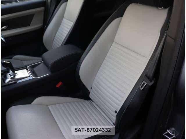 ROVER DISCOVERY 2020-07 3422997-17