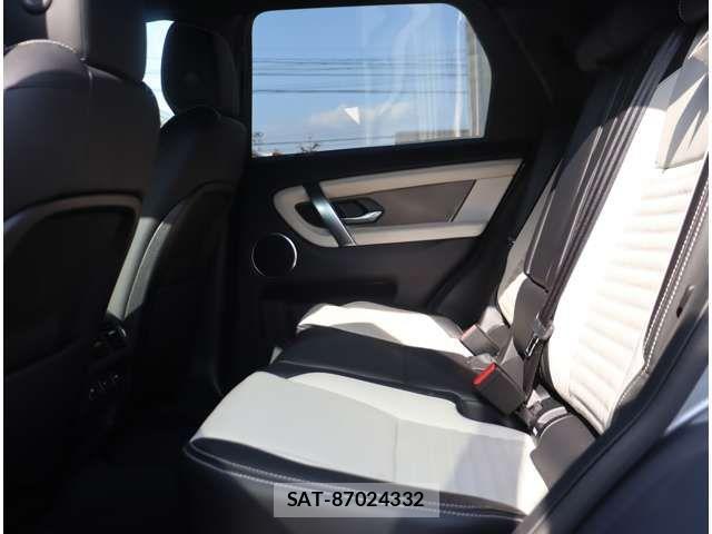 ROVER DISCOVERY 2020-07 3422997-18