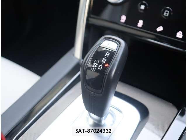 ROVER DISCOVERY 2020-07 3422997-19