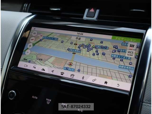 ROVER DISCOVERY 2020-07 3422997-22