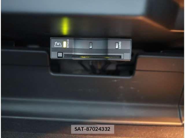 ROVER DISCOVERY 2020-07 3422997-23