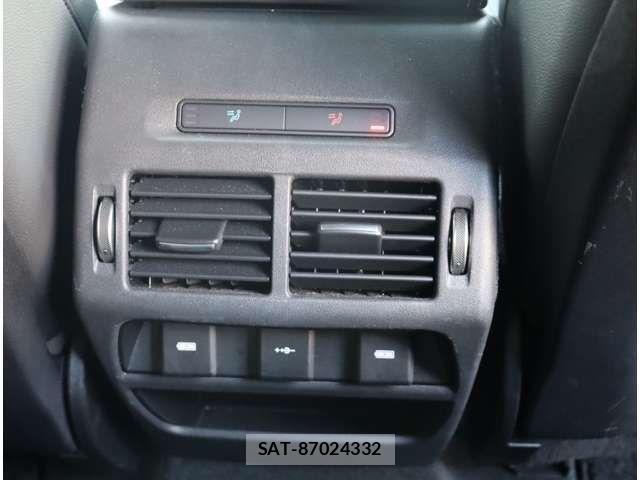 ROVER DISCOVERY 2020-07 3422997-25