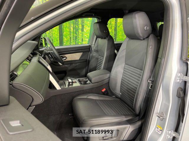 ROVER DISCOVERY 2024-11 3422992-9