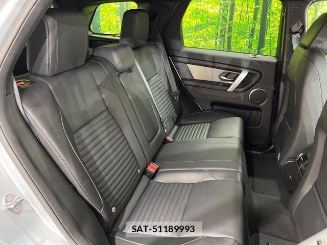 ROVER DISCOVERY 2024-11 3422992-10