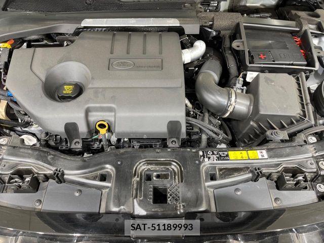 ROVER DISCOVERY 2024-11 3422992-12