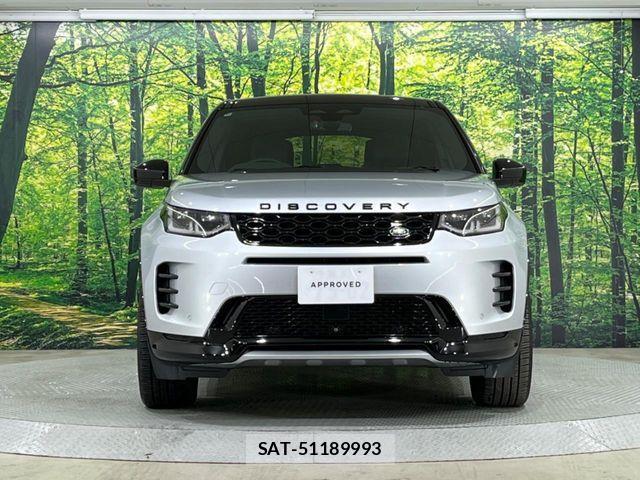ROVER DISCOVERY 2024-11 3422992-14