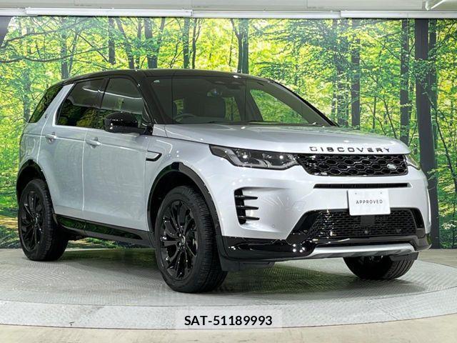 ROVER DISCOVERY 2024-11 3422992-15