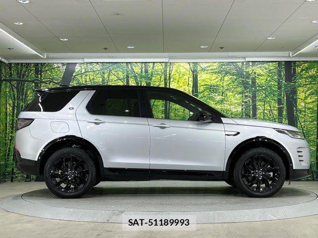 ROVER DISCOVERY 2024-11 3422992-16