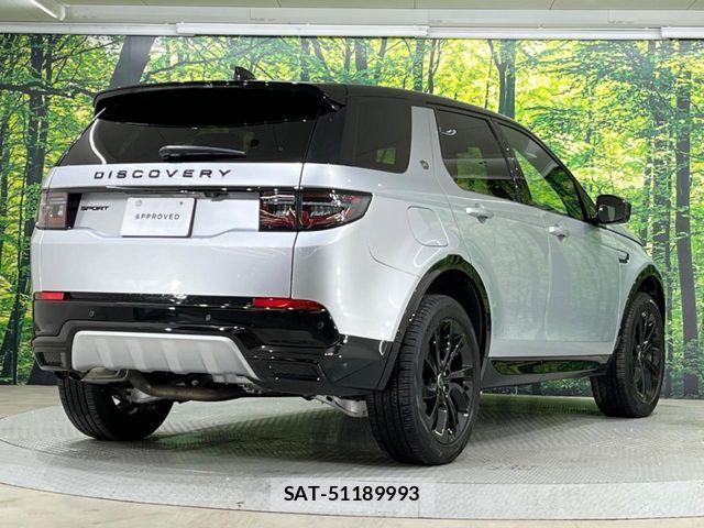 ROVER DISCOVERY 2024-11 3422992-17