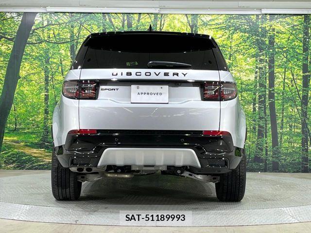 ROVER DISCOVERY 2024-11 3422992-18