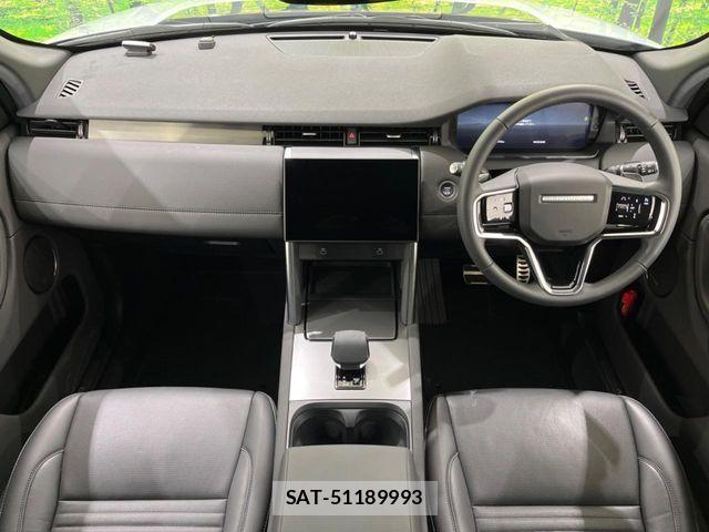 ROVER DISCOVERY 2024-11 3422992-1
