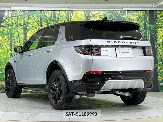ROVER DISCOVERY 2024-11 3422992-19