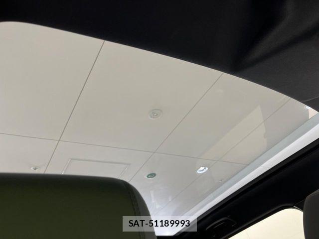 ROVER DISCOVERY 2024-11 3422992-3