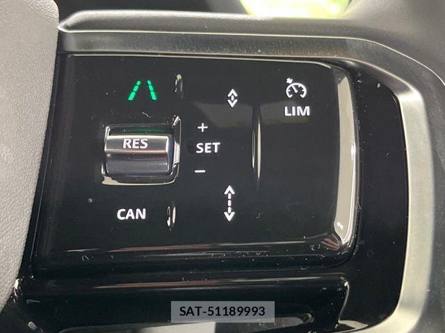 ROVER DISCOVERY 2024-11 3422992-4