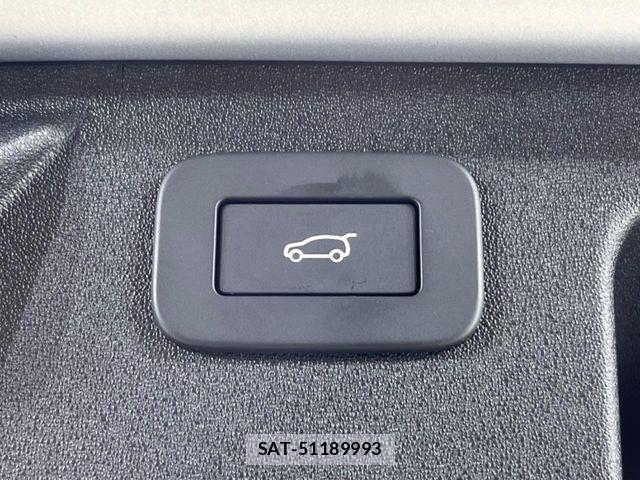 ROVER DISCOVERY 2024-11 3422992-5