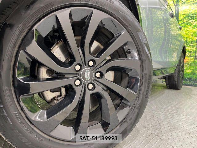 ROVER DISCOVERY 2024-11 3422992-7