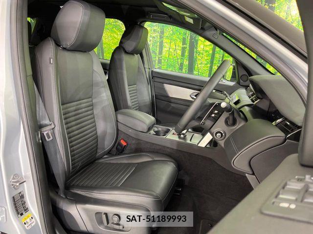 ROVER DISCOVERY 2024-11 3422992-8