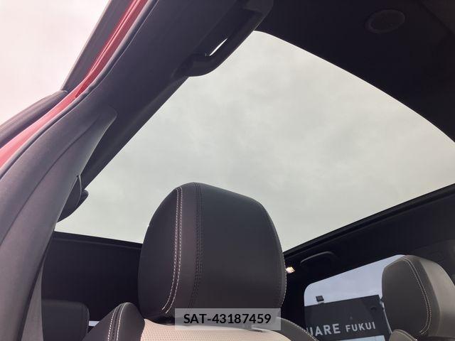 ROVER DISCOVERY 2024-06 3775713-9