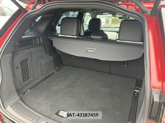ROVER DISCOVERY 2024-06 3775713-17