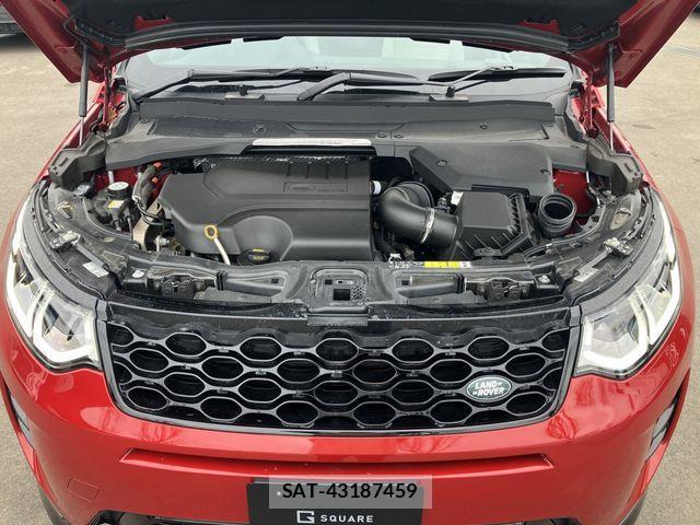 ROVER DISCOVERY 2024-06 3775713-19