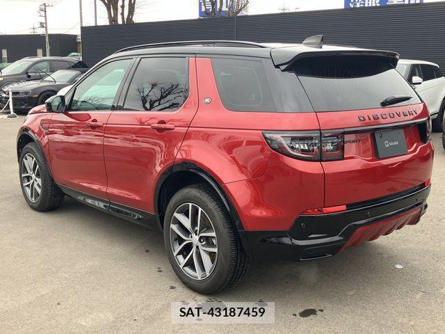ROVER DISCOVERY 2024-06 3775713-2