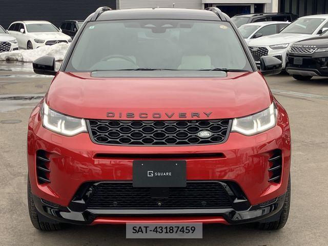 ROVER DISCOVERY 2024-06 3775713-3