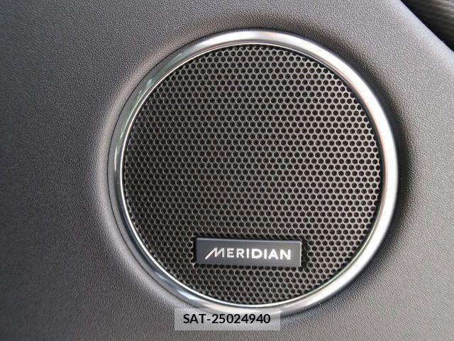 ROVER DISCOVERY 2024-11 4048502-9