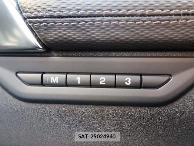 ROVER DISCOVERY 2024-11 4048502-10