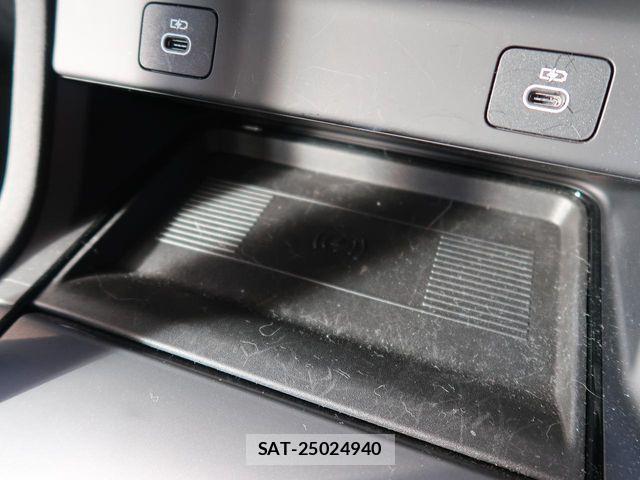 ROVER DISCOVERY 2024-11 4048502-11